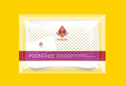 poongnee普尼（泰国）